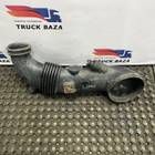 Патрубок воздушного фильтра для Man TGA