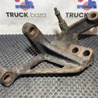 2076827 Кронштейн тормозного вала правый для Разные Грузовики