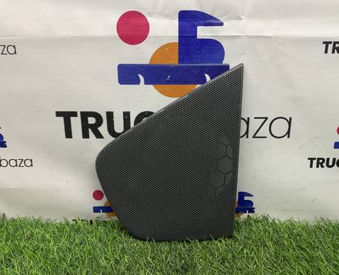 1665961 Решетка динамика левая для Daf