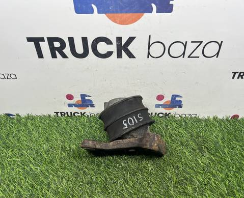 1469285 Подушка двигателя передняя правая для Scania 5-series R (с 2004 по 2016)