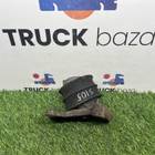 1469285 Подушка двигателя передняя правая для Saab 900 I (с 1978 по 1994)