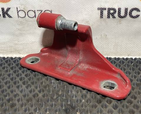 9607220244 Ответная часть петля двери передней правой для Mercedes-Benz Actros New Actros MP4 (с 2011)