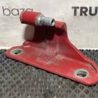 9607220244 Ответная часть петля двери передней правой для Mercedes-Benz Actros New Actros MP4 (с 2011)