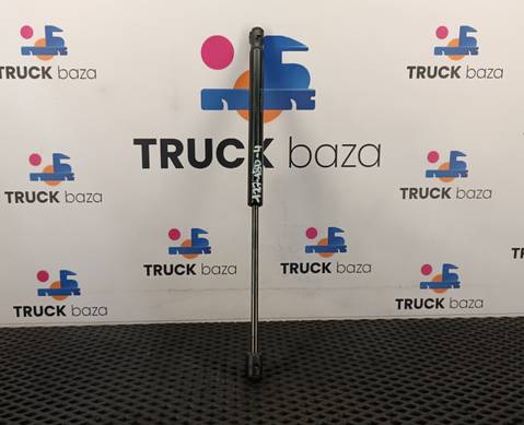 1451195 Амортизатор капота для Daf XF106