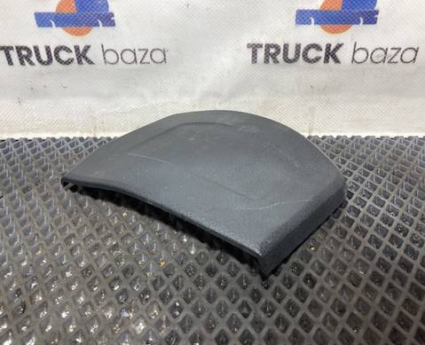 1000847867 Накладка салона для Sinotruk Sitrak C7H