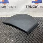 1000847867 Накладка салона для Sinotruk Sitrak C7H