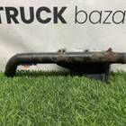 Трубка радиатора для Daf XF105