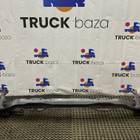 0966745 Балка передняя в сборе