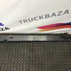 9425002303 Рамка радиатора основного для Mercedes-Benz Actros