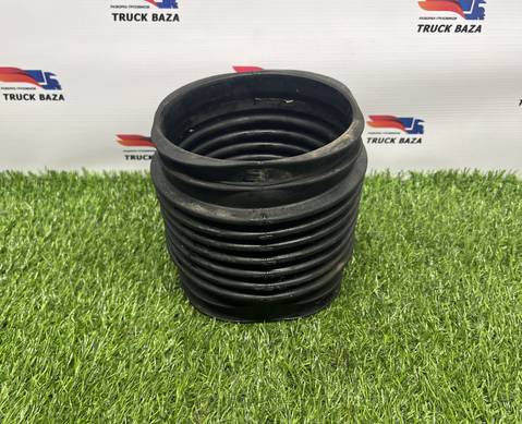 81964200519 Патрубок воздушного фильтра для Man TGX