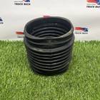 81964200519 Патрубок воздушного фильтра для Lexus GX