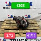 Редуктор заднего моста 130E 3.73 (41/11) для Iveco EuroCargo I (с 1991 по 2000)
