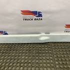 WG1662618337 Обшивка потолка левая для Sinotruk Sitrak C7H