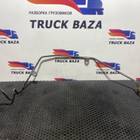 A4570101555 Трубка горного тормоза для КАМАЗ 5490