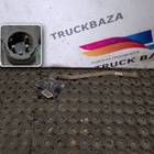 22194741 Датчик уровня пола для Volvo FH 3 (с 2008 по 2012)