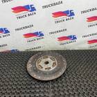 1738830 Диск сцепления для Daf XF105 (с 2005)