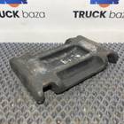 81413350164 Проставка передней рессоры для Volvo S80