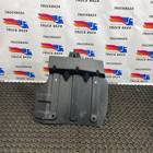 549018403123 Накладка подножки левой для КАМАЗ 54901