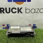 0260001028 Блок управления ретардером EST 42 для Iveco Stralis I (с 2002)