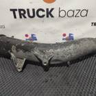 2145516 Патрубок интеркулера для Lexus ES