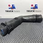 2340392 Заливная горловина бачка омывателя для Ford Escort