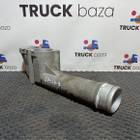 51063020642 Корпус термостата для Mercedes-Benz Axor