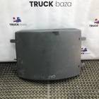 41032400 Крыло заднее верхняя часть для Fiat