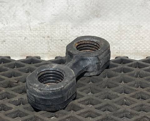 2143399 Держатель гайки для Scania