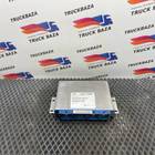 0486106137 Блок управления EBS 24V для Ford F-MAX (с 2018)