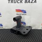 6520340801735 Кронштейн подвески кабины для КАМАЗ 54901