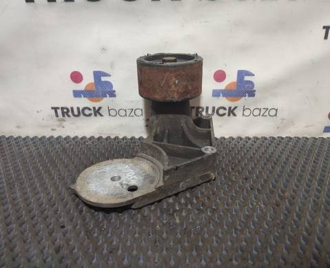 1942517 Ролик приводного ремня для Daf XF95