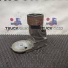 1942517 Ролик приводного ремня для Ford