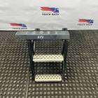 Лестница за кабину для Ford Mondeo IV (с 2007 по 2014)