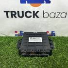 Блок управления АКПП OPC4 для Volvo C70 II (с 2005 по 2013)