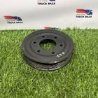 Шкив водяного насоса для Mazda Familia