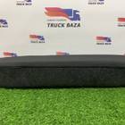 1902472 Подушка спальника левая для Lexus GS III (с 2005 по 2011)