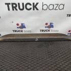 810W417010079 Кронштейн кабины задний для Sinotruk Sitrak C7H