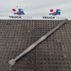 2276757 Полуось задняя 1070 мм для Scania 5-series