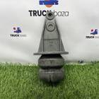 WG9925522125 Отбойник передней рессоры для Sinotruk Sitrak C7H