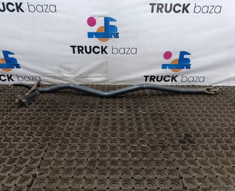 1680098 Кулиса КПП для Daf CF II (с 2006 по 2013)