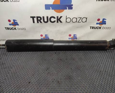 1370267 Амортизатор передний для Scania 3-series T (с 1988 по 1997)