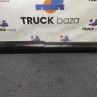 1478501 Амортизатор передний для Scania 5-series G (с 2004 по 2016)