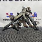 A0001402039 Дозатор системы AdBlue для КАМАЗ