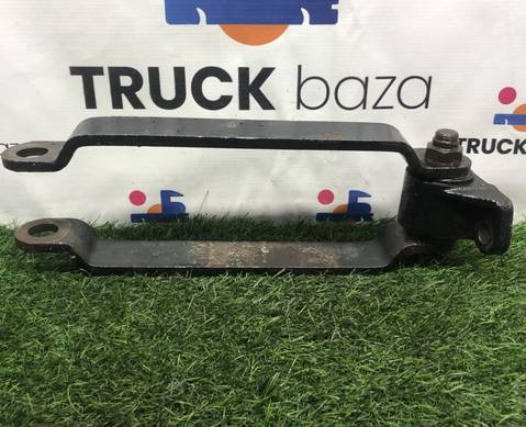 43082906060 Стойка переднего стабилизатора для КАМАЗ 5490 (с 2013)