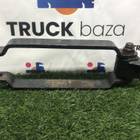 Стойка переднего стабилизатора для КАМАЗ 5490 (с 2013)