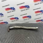 Трубка турбины для Mercedes-Benz Actros MP3 (с 2008)