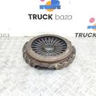504171014 Корзина сцепления для Daf XF106