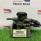 22225550 Модулятор EBS передний для Volvo FH