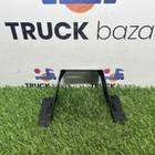 Кронштейн солнцезащитного козырька для КАМАЗ 5490 (с 2013)