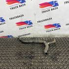 1954815 Патрубок системы охлаждения для Daf XF106 (с 2012)